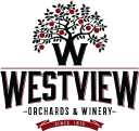 westvieworchards.com