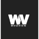 Westview Projects logo