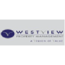 westviewproperty.com