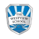 westviewschool.org