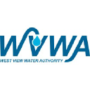 westviewwater.org