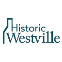 westville.org