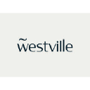 westvillehotel.co.uk