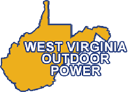 West Virginia Outdoor Power