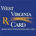 West Virginia Rx Card