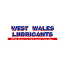 westwaleslubricants.co.uk