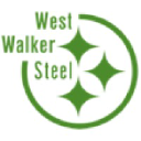 westwalkersteel.com