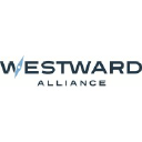 westwardalliance.com