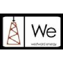 westwardenergy.com