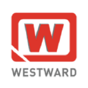 westwardgroup.ca