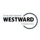 Westward Industries logo