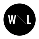 westwardleaning.com