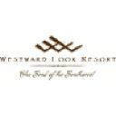 Westward Look Resort