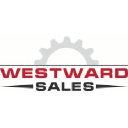 westwardsales.com