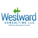 westwardwfm.com