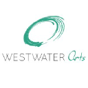 westwater arts