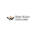 West Water Associates