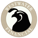 westwaterfinancial.org