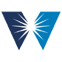 Westwater Resources