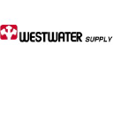 westwatersupply.com