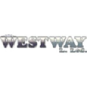 westway.ca