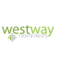 westway.com.au