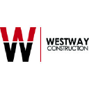 westwaycs.com