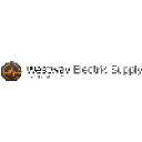 Westway Electric Supply