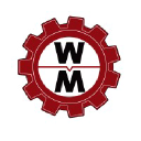 westwaymachinery.com