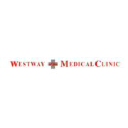 westwaymedicalclinic.com