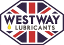Westway Lubricants