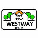 westwayrealty.com