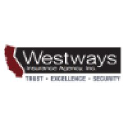 Westways Insurance Agency
