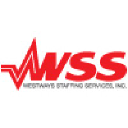 Westways Staffing Services