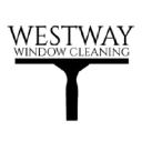 westwaywindowcleaning.com