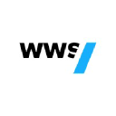 westweb-solutions.com
