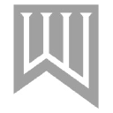westwebblaw.com