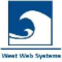 westwebsystems.com