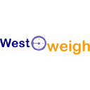 westweigh.com