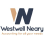 Westwell Neary logo