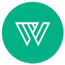 westwerk.com