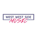 westwestsidemusic.com