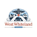 westwhiteland.org
