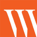 Westwicke Partners LLC