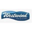 westwind-realty.com