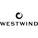 westwind.org