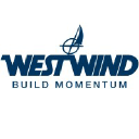 westwindconstruction.net