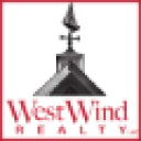 westwindct.com
