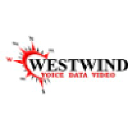 westwinddigital.com