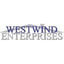 westwindenterprises.com